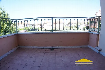 Appartamento in vendita a Massa, Puliche, ... - foto 3