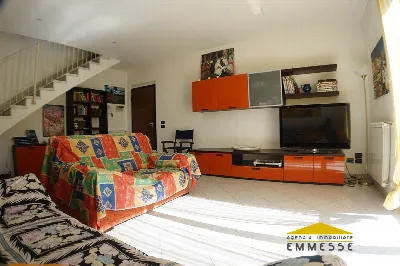 Appartamento in vendita a Massa, Puliche, ... - foto 7