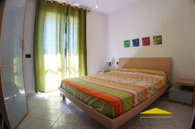 Appartamento in vendita a Massa, Puliche, ... - foto 8