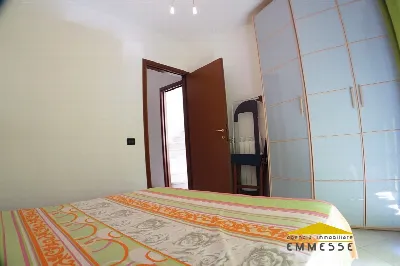 Appartamento in vendita a Massa, Puliche, ... - foto 9