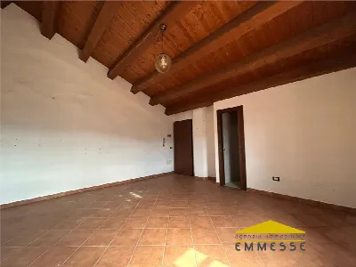 Palazzo/Stabile in vendita a Villafranca i... - foto 10