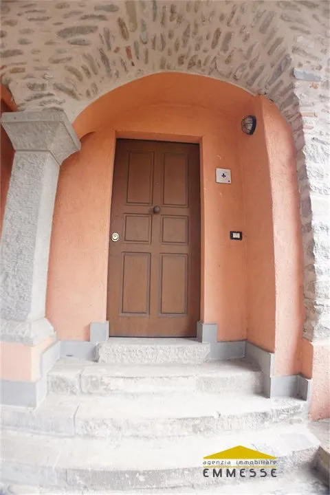 Palazzo/Stabile in vendita a Villafranca in Lunigiana - foto 5