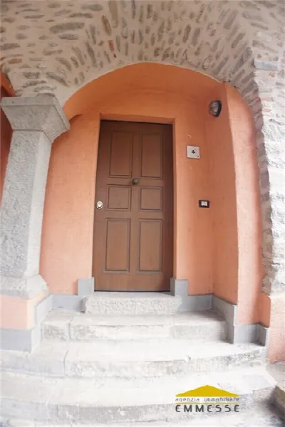 Palazzo/Stabile in vendita a Villafranca i... - foto 5
