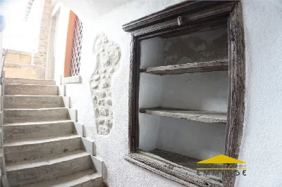 Palazzo/Stabile in vendita a Villafranca i... - foto 6