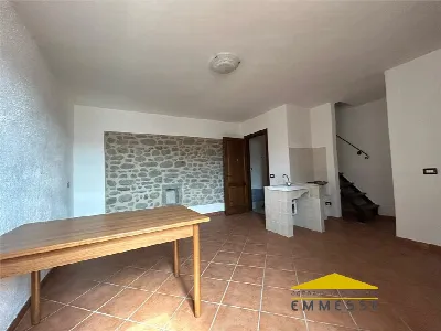 Palazzo/Stabile in vendita a Villafranca i... - foto 7