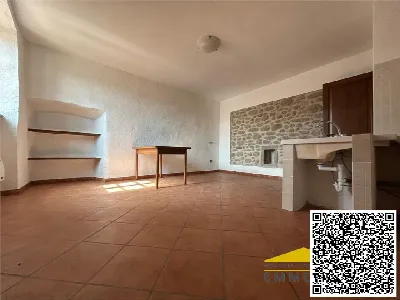 Palazzo/Stabile in vendita a Villafranca i... - foto 9