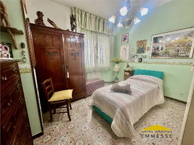 Casa Indipendente in vendita a Massa, Mirt... - foto 10