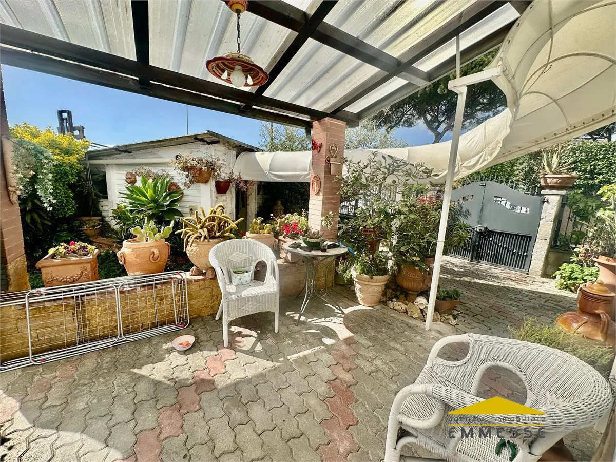 Casa Indipendente in vendita a Massa, Mirteto, Romagnano - foto 2