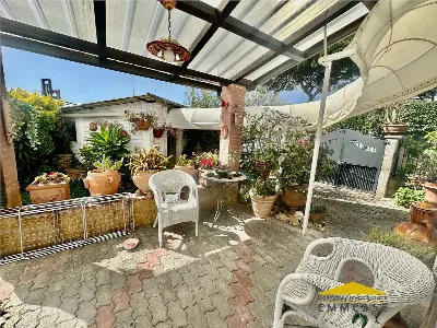 Casa Indipendente in vendita a Massa, Mirt... - foto 2
