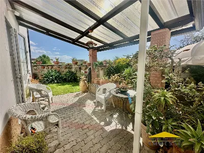 Casa Indipendente in vendita a Massa, Mirt... - foto 3