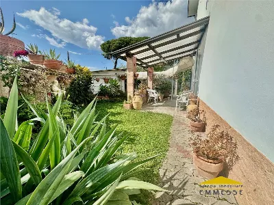 Casa Indipendente in vendita a Massa, Mirt... - foto 4