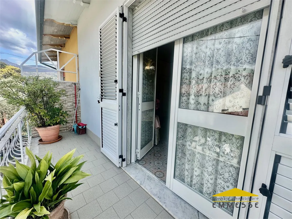 Casa Indipendente in vendita a Massa, Mirteto, Romagnano - foto 5