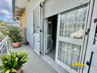 Casa Indipendente in vendita a Massa, Mirt... - foto 5