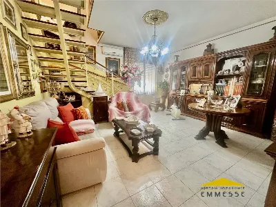 Casa Indipendente in vendita a Massa, Mirt... - foto 6