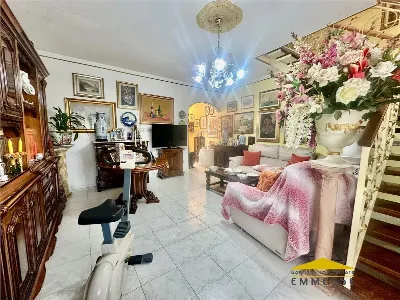 Casa Indipendente in vendita a Massa, Mirt... - foto 7