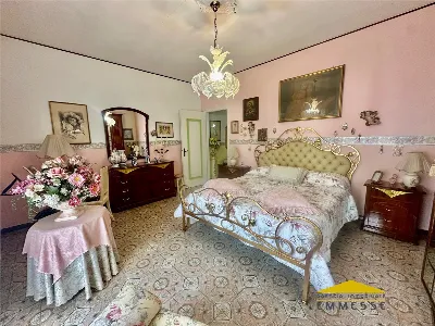 Casa Indipendente in vendita a Massa, Mirt... - foto 8