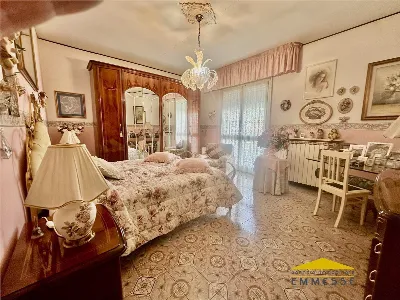 Casa Indipendente in vendita a Massa, Mirt... - foto 9