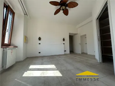 Appartamento in vendita a Carrara, Centro - foto 10