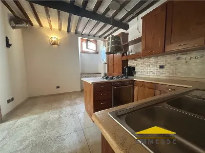 Appartamento in vendita a Carrara, Centro - foto 4