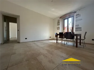 Appartamento in vendita a Carrara, Centro - foto 5