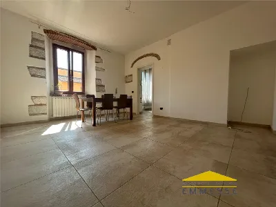 Appartamento in vendita a Carrara, Centro - foto 6