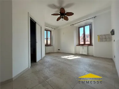 Appartamento in vendita a Carrara, Centro - foto 8