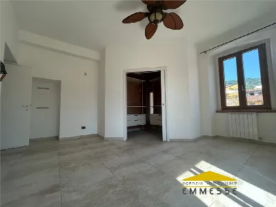 Appartamento in vendita a Carrara, Centro - foto 9