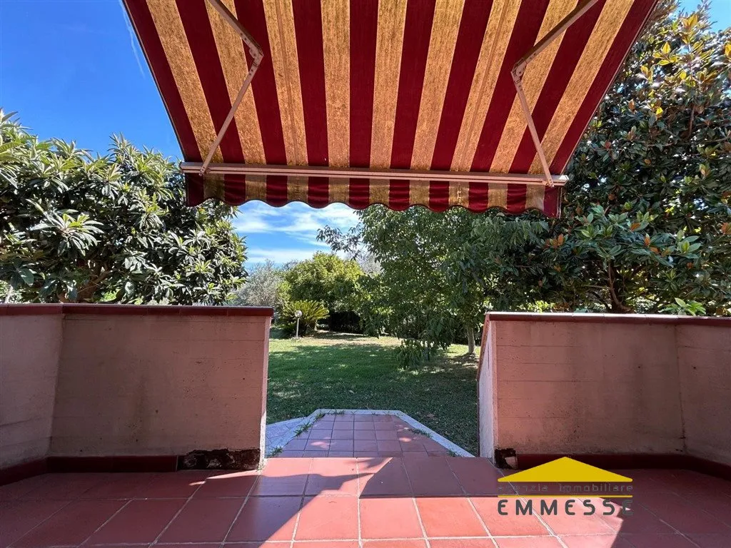 Casa Indipendente in vendita a Massa, Puliche, Rinchiostra, Quercioli, Cinque Vie - foto 5