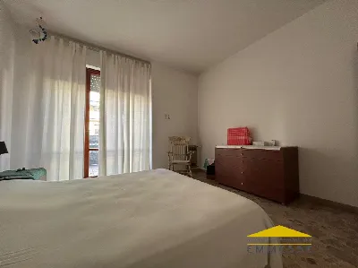 Appartamento in vendita a Carrara, Avenza - foto 1