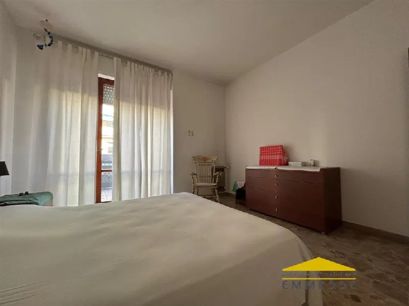 Appartamento in vendita a Carrara, Avenza - foto 1