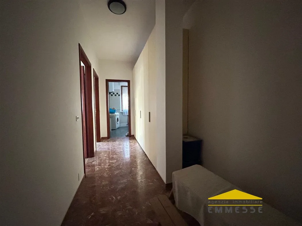 Appartamento in vendita a Carrara, Avenza - foto 2