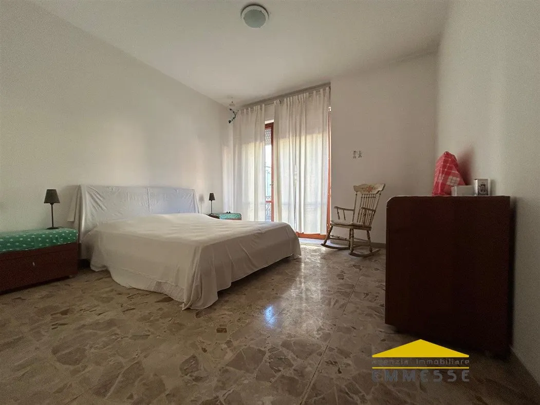 Appartamento in vendita a Carrara, Avenza - foto 3