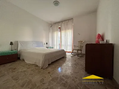 Appartamento in vendita a Carrara, Avenza - foto 3