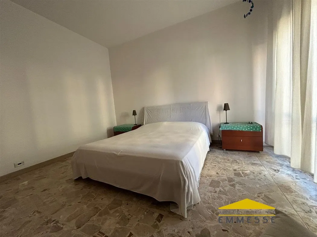 Appartamento in vendita a Carrara, Avenza - foto 4