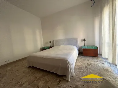 Appartamento in vendita a Carrara, Avenza - foto 4
