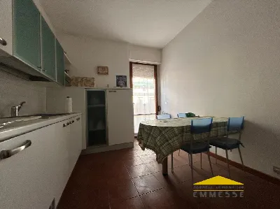 Appartamento in vendita a Carrara, Avenza - foto 5