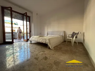 Appartamento in vendita a Carrara, Avenza - foto 6