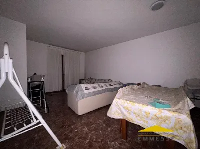 Appartamento in vendita a Carrara, Avenza - foto 7
