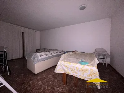 Appartamento in vendita a Carrara, Avenza - foto 8