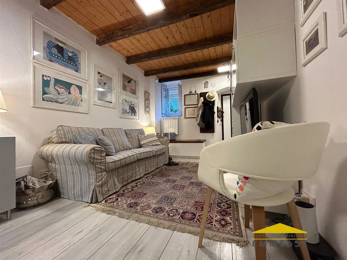Casa Indipendente in vendita a Carrara, Centro - foto 2