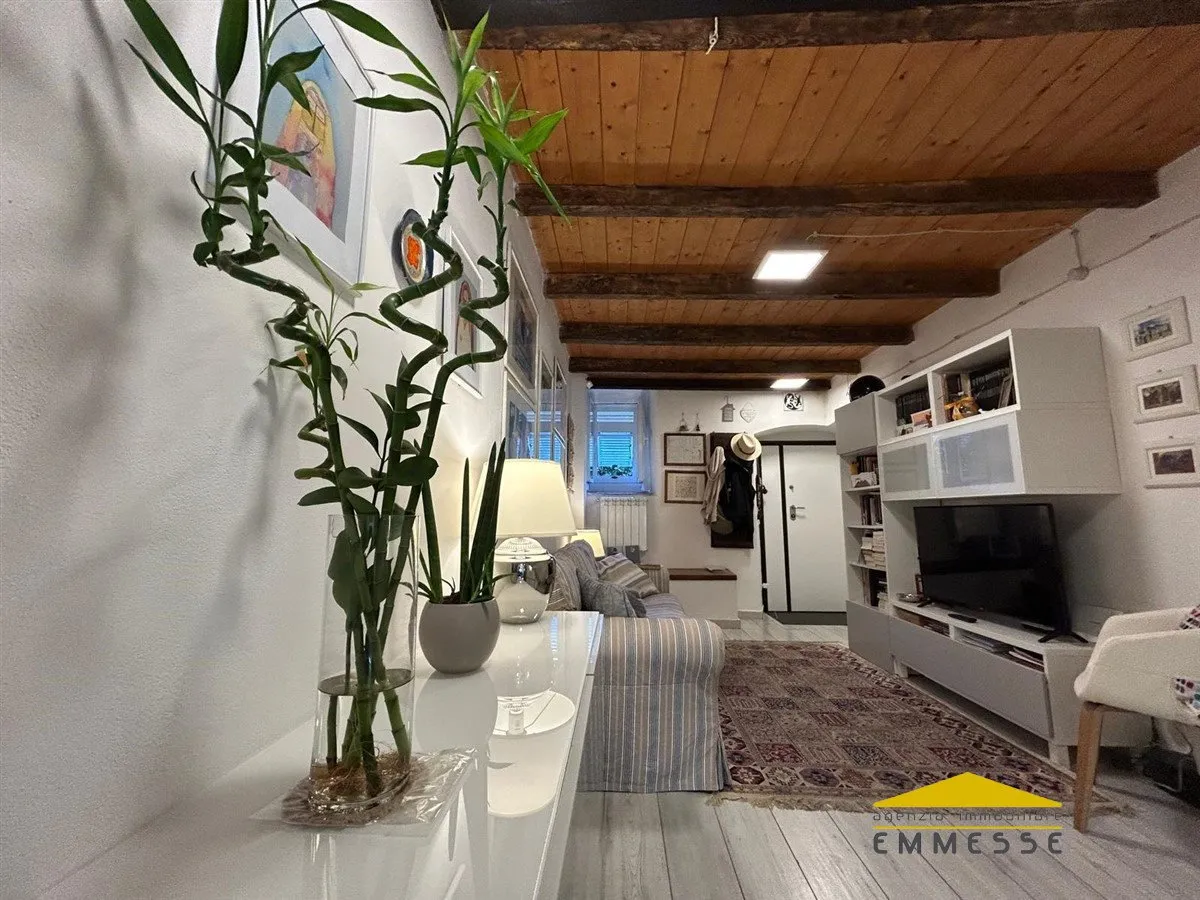 Casa Indipendente in vendita a Carrara, Centro - foto 3