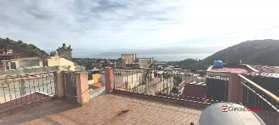 Villa a Messina