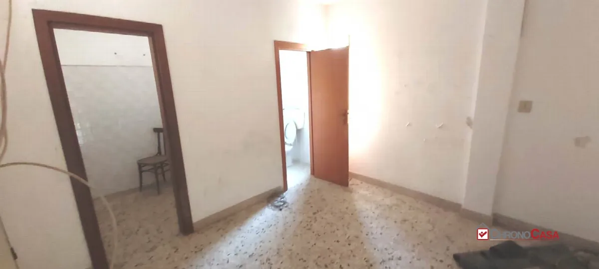 Villa in vendita a Messina, Tremestieri, Larderia - foto 3