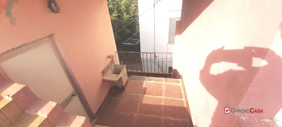 Villa in vendita a Messina, Tremestieri, Larderia - foto 5