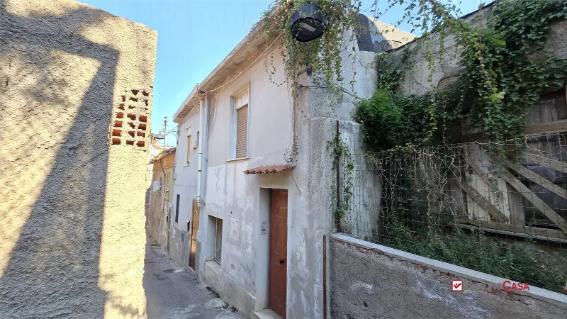 Appartamento in vendita a Messina, Villaggio Santo, Camaro, Gazzi - foto 1