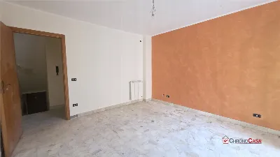 Appartamento in vendita a Messina, Villagg... - foto 10