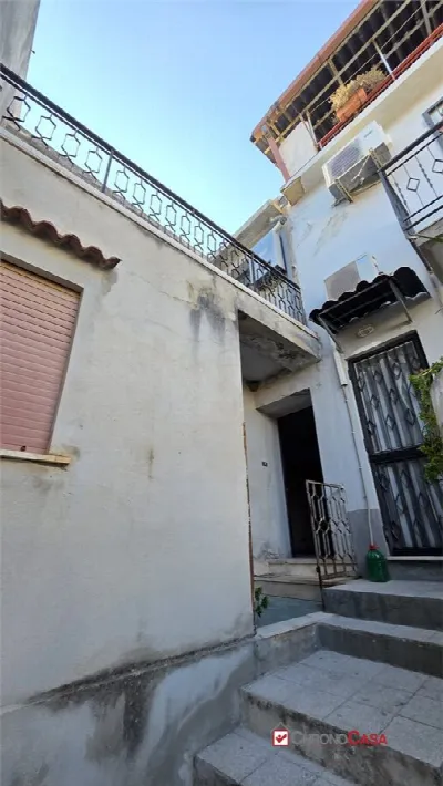Appartamento in vendita a Messina, Villagg... - foto 2