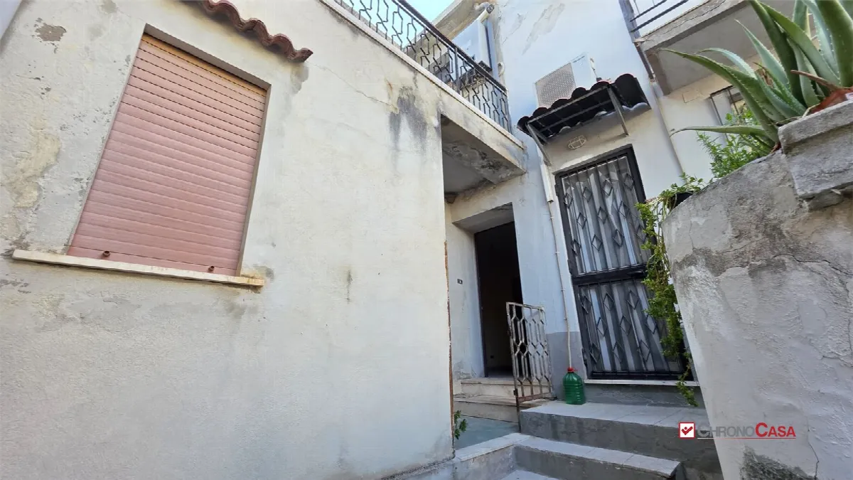 Appartamento in vendita a Messina, Villaggio Santo, Camaro, Gazzi - foto 3