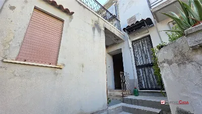 Appartamento in vendita a Messina, Villagg... - foto 3