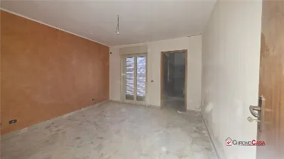 Appartamento in vendita a Messina, Villagg... - foto 6